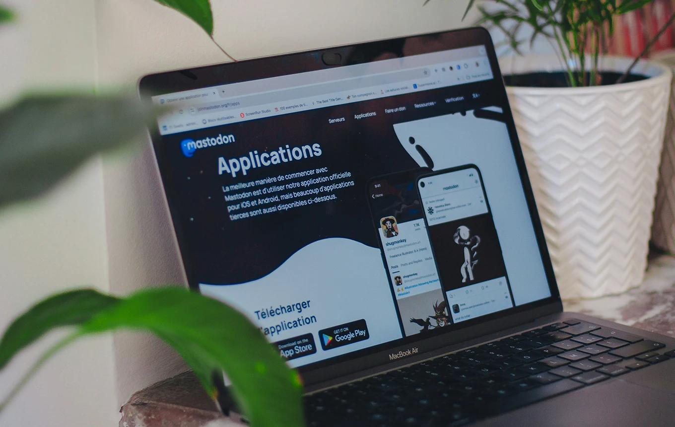 기업 홈페이지 제작 견적 받기 전 꼭 알아야 할 5가지